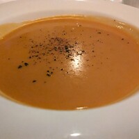 ルース クリス ステーキハウス - 