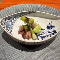 肉匠ふるさと - 