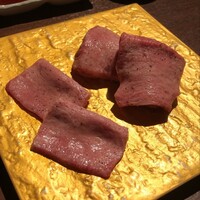 炭火焼肉 ふちおか - 