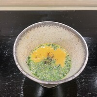 島津 - 