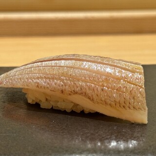 鮨 のべつ_2