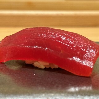 鮨 のべつ_1