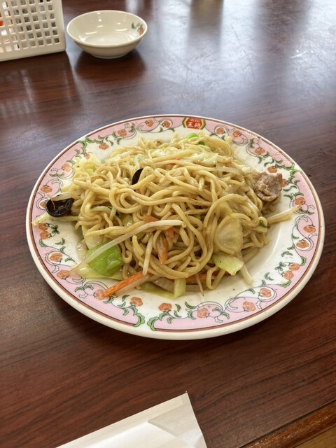 Gyoza no Osho Onozonohashi Ten photo 3