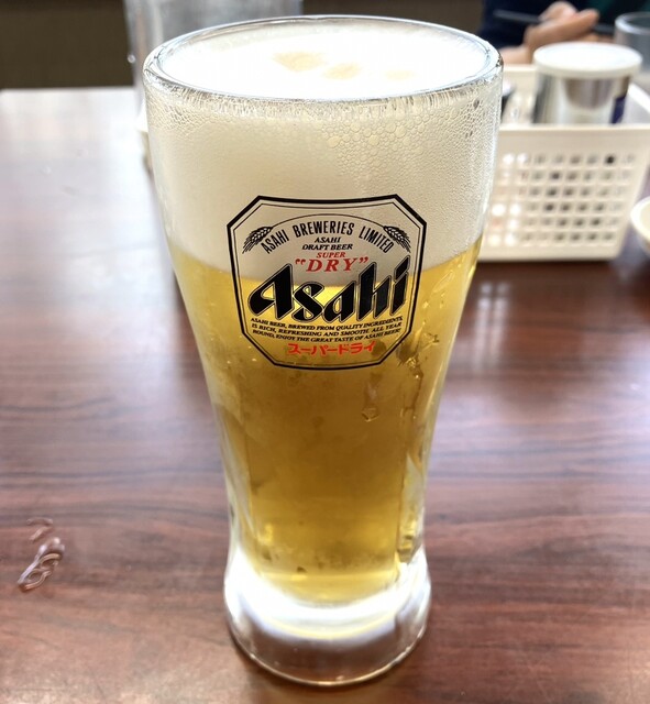 Gyoza no Osho Onozonohashi Ten photo 2