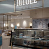 RITUEL CAFE - 