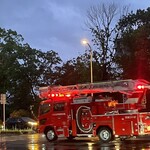 焼きもの家 慶 - 