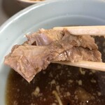 ラーメンショップ - 