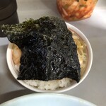 ラーメンショップ - 