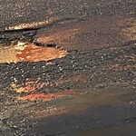 焼きもの家 慶 - 所詮血塗られた道だ^_^