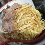 ラーメンショップ - 