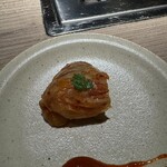 完全個室焼肉 GYU - 