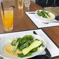 マーサーブランチ テラスハウス - 