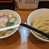 らーめん工房 麺作