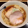 麺 みつヰ