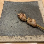 Yakitori Sora - 