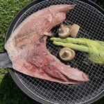 ぷらら てんま - 