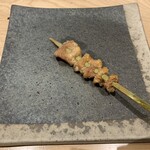 Yakitori Sora - 