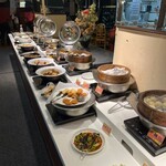 第一楼 - 