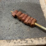 Yakitori Sora - 