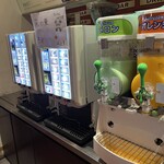 第一楼 - 