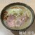 麺屋 幸生 - 料理写真: