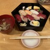 Sushi Kanehisa - 