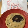 Ben's Cookies 京都四条店