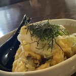 焼きもの家 慶 - 