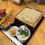 ラーメン二郎 - 