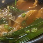 焼きもの家 慶 - 