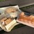 十勝トテッポ工房 - 料理写真:美味しいお菓子たち