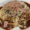 スパゲティハウス チャオ アピタ稲沢店