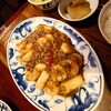 陳麻婆豆腐 みなとみらい店