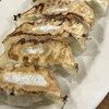 三田餃子酒場