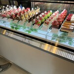 カズノリ イケダ アンディヴィデュエル - 