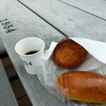 1954 Fukuoka - じんちゃん。セット