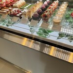 カズノリ イケダ アンディヴィデュエル - 