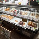 鳥かよ本舗 - 