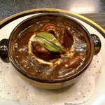 洋食の店　みしな - 