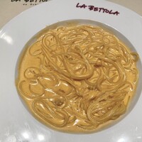  ラ･ベットラ･ダ･オチアイ イケブクロ - 