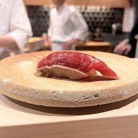 鮨 富かわ - 