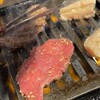 焼肉ホルモンがく 水道橋本店