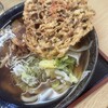 手打うどん こみや