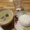 ニランカフェ