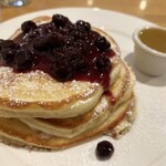 クリントン・ストリート・ベイキング・カンパニー - 