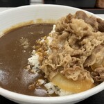 Yoshinoya - 