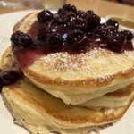 クリントン・ストリート・ベイキング・カンパニー - 