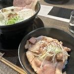 Sラーメン - 