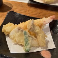 本等鮨 海馬 本店 - 