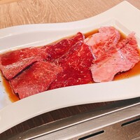 渋谷焼肉 KINTAN - 